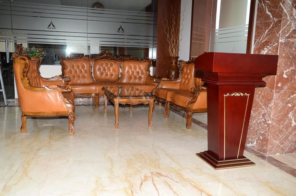 Oyo Rooms Salem Railway Station المظهر الخارجي الصورة