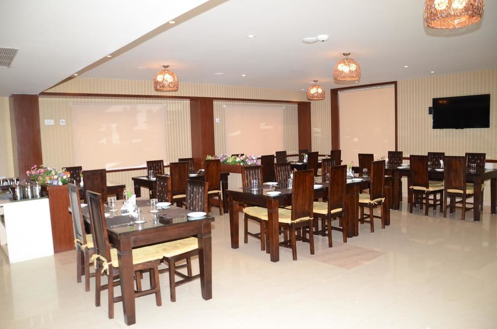 Oyo Rooms Salem Railway Station المظهر الخارجي الصورة